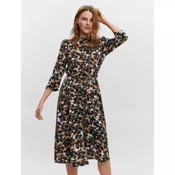 Платье-рубашка VERO MODA