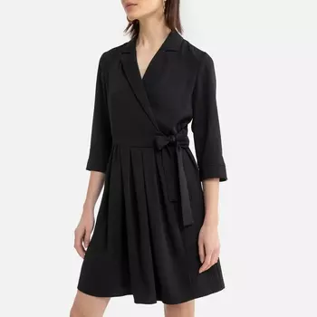 Платье-рубашка ONLY