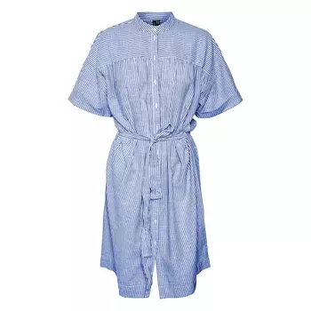 Платье-рубашка VERO MODA