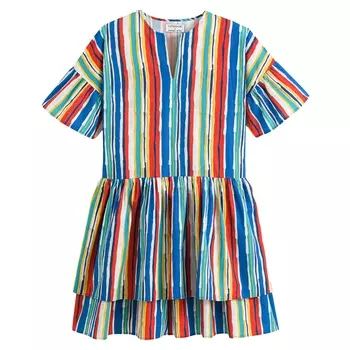 Платье LaRedoute