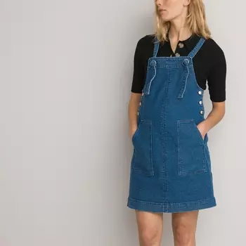 Платье-сарафан LaRedoute