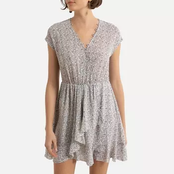 Платье SEE U SOON