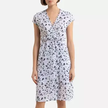 Платье LaRedoute