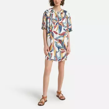 Платье SEE U SOON