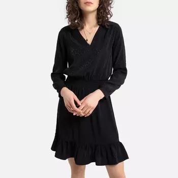 Платье SUD EXPRESS