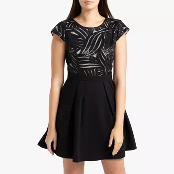 Платье LaRedoute