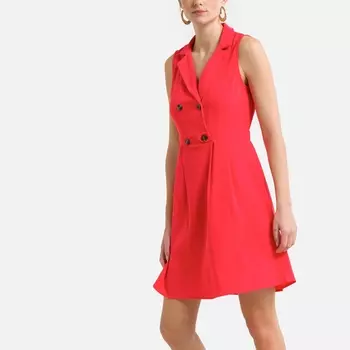 Платье LaRedoute