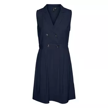 Платье VERO MODA