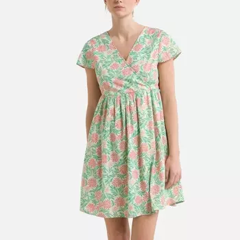 Платье LaRedoute