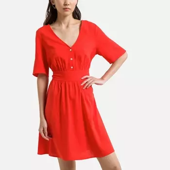 Платье LaRedoute