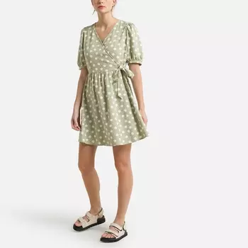 Платье LaRedoute