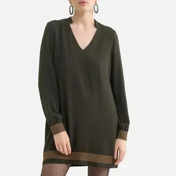 Платье VERO MODA