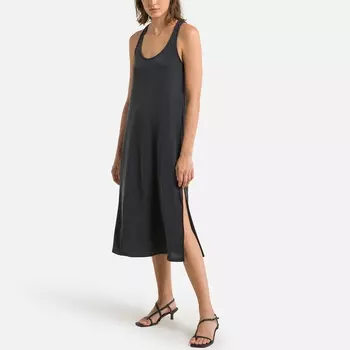 Платье LaRedoute