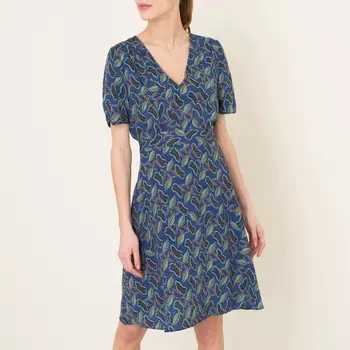 Платье VIVALDI