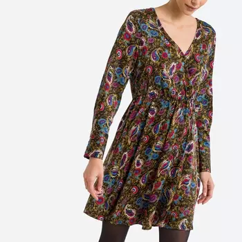 Платеь LaRedoute