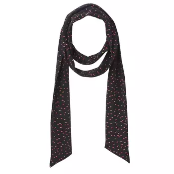 Платок-галстук La Redoute