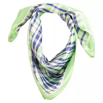 Платок LaRedoute