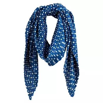 Платок LaRedoute