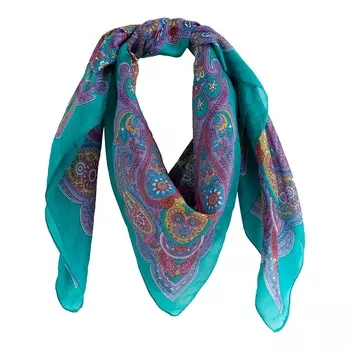 Платок LaRedoute