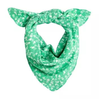 Платок LaRedoute