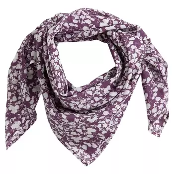 Платок LaRedoute