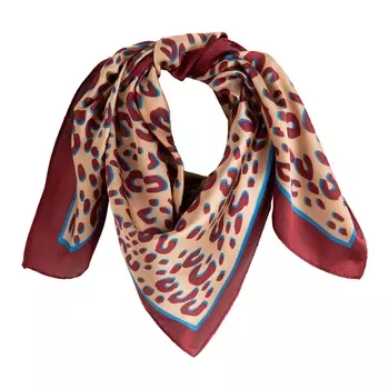 Платок LaRedoute