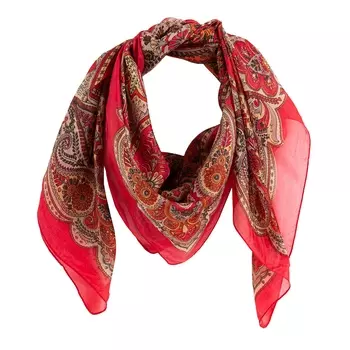 Платок LaRedoute