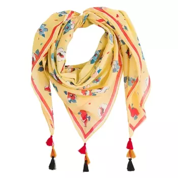 Платок LaRedoute