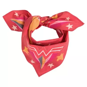 Платок LaRedoute