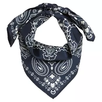 Платок LaRedoute