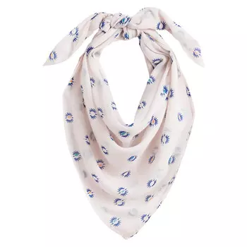 Платок LaRedoute