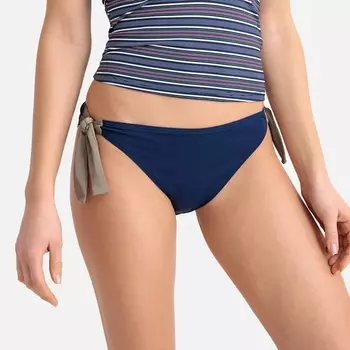 Плавки-бикини LaRedoute