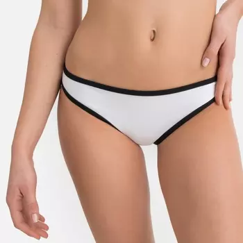 Плавки La Redoute