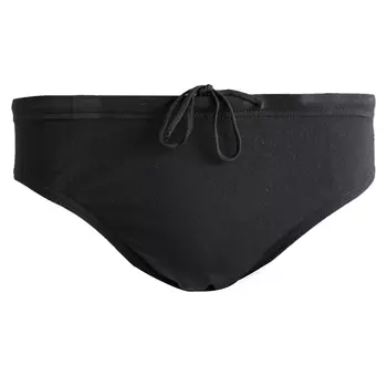 Плавки LaRedoute