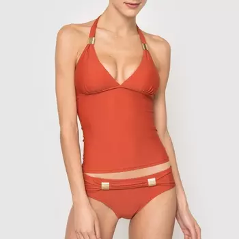 Плавки от купальника