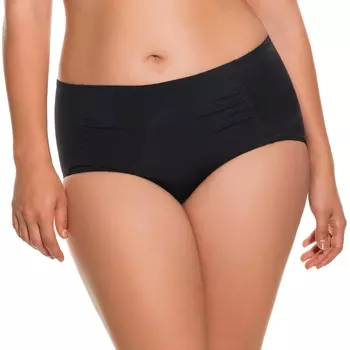 Плавки от купальника