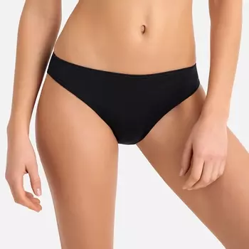 Плавки от купальника, форма бикини