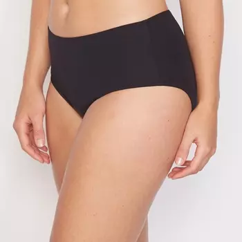 Плавки от купальника утягивающие