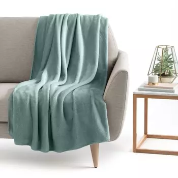 Плед из микрофибры MILD