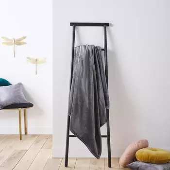 Плед LA REDOUTE INTERIEURS