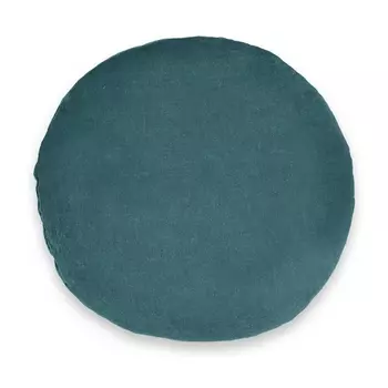 Плоская LaRedoute