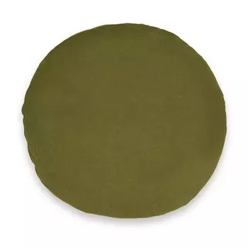 Плоская LaRedoute