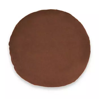 Плоская LaRedoute