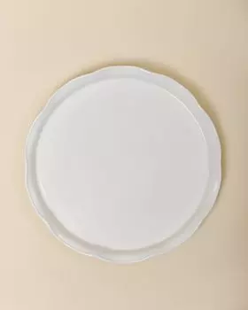 Плоская LaRedoute