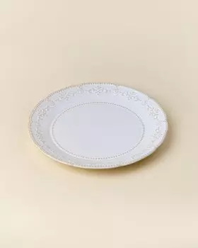Плоская LaRedoute