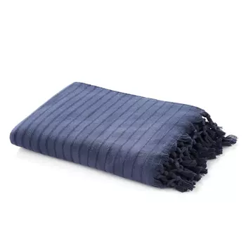 Пляжное La Redoute