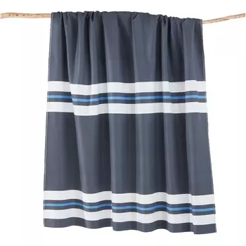 Пляжное LaRedoute