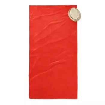 Пляжное LA REDOUTE INTERIEURS