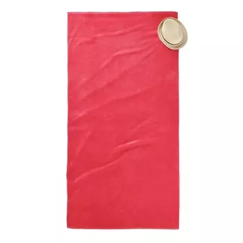 Пляжное LA REDOUTE INTERIEURS