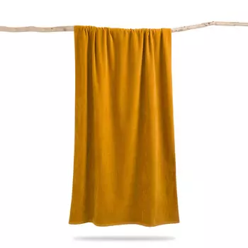 Пляжное LaRedoute